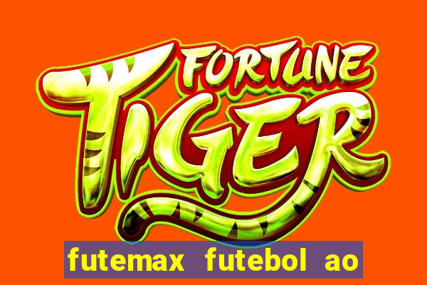 futemax futebol ao vivo cruzeiro